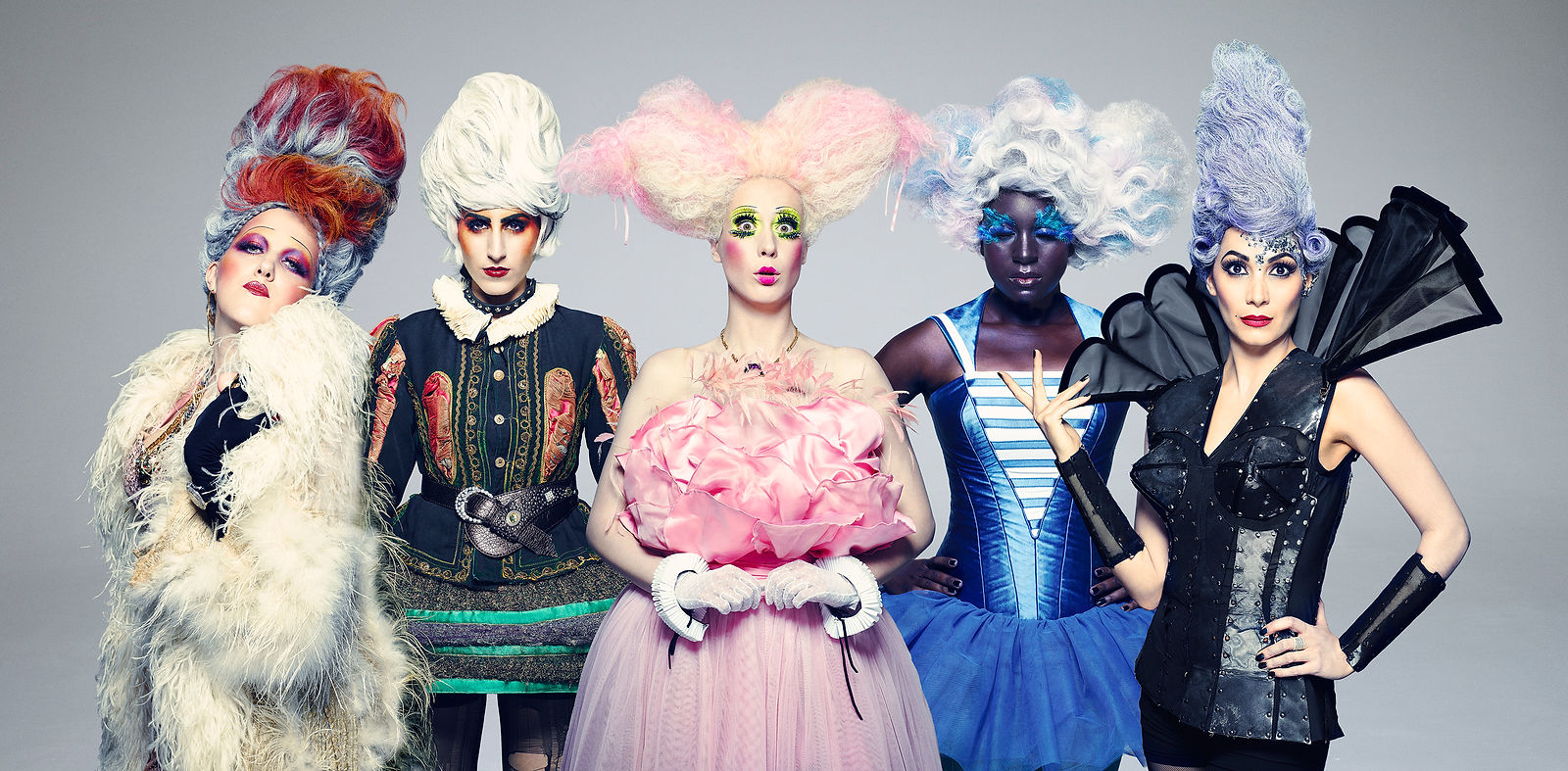 DIVA GROUPE PANORAMIQUE.jpg